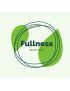 Fullness